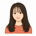 かい